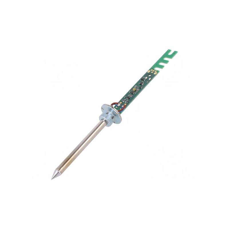 Element Încălzire Ciocan de Lipit WEL.WXP200 | Electronic-mag.ro | Componente Electronice