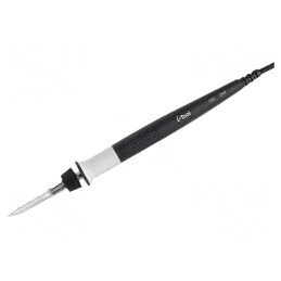 Ciocan de lipit 150W ESD 9s | Electronic-mag.ro | Componente Electronice