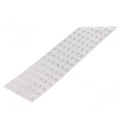 Reflector Autoadeziv 50x5000x0,6mm 5M E39 | Electronic-mag.ro | Componente Electronice