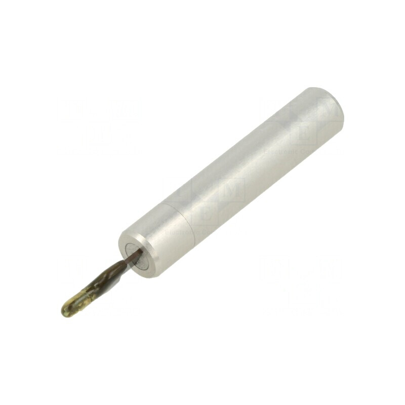 Unealtă pentru demontare cabluri 22AWG-16AWG VH | Electronic-mag.ro | Componente Electronice