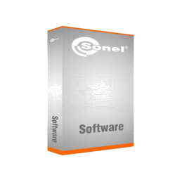 Software | compatibil cu Windows 10,compatibil cu Windows 8 | WAPROSONPAT3