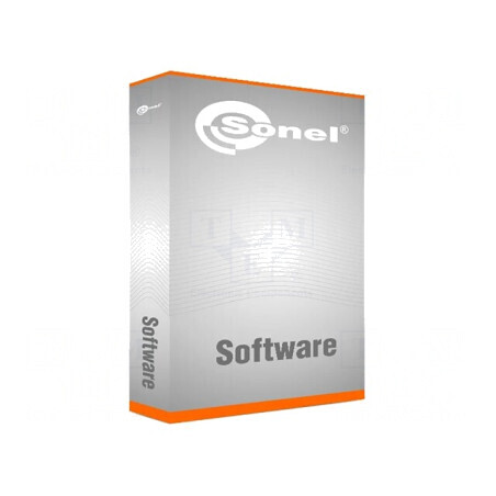 Software compatibil cu Windows 10 și Windows 8 WAPROSONPAT3 | Electronic-mag.ro | Componente Electronice