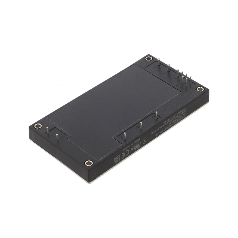Convertor AC/DC PDF700S120 | Electronic-mag.ro | Componente Electronice