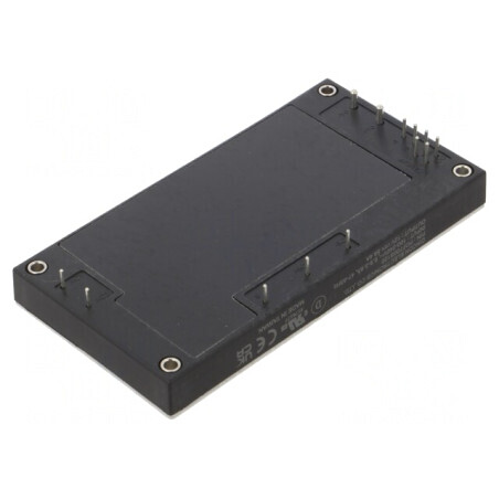 Convertor AC/DC PDF700S120 | Electronic-mag.ro | Componente Electronice