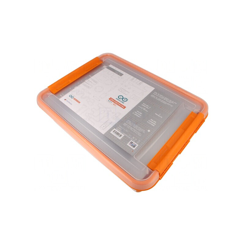 Placă Dezvoltare Educațională Arduino SAM D21 256kB Flash 32kB SRAM | Electronic-mag.ro | Componente Electronice Placă Dezvoltare Educațională Arduino SAM D21 256kB Flash 32kB SRAM | Electronic-mag.ro | Componente Electronice