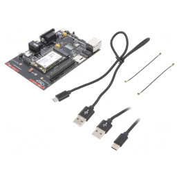 Kiturile de dezvoltare LTE C10GS DDK | Electronic-mag.ro | Componente Electronice