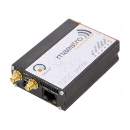 Router 2G 3G IEEE 802.11b/g/n E225 LITE