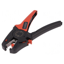 Dezizolator V 0,03-16mm2 | Electronic-mag.ro | Componente Electronice