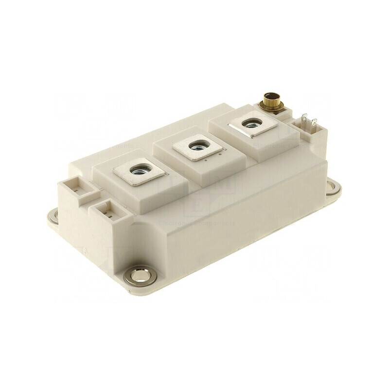 IGBT Tranzistor Semipunte 600V | Electronic-mag.ro | Componente Electronice