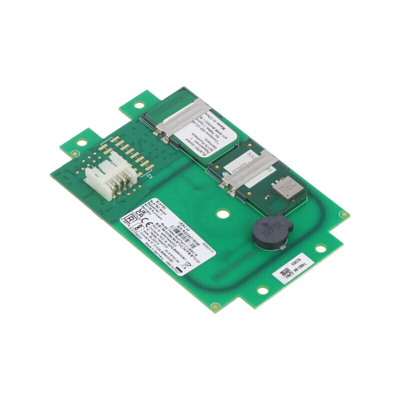 Cititor RFID Bluetooth Low Energy 4,3-5,5V Antenă 100mm | Electronic-mag.ro | Componente Electronice Cititor RFID Bluetooth Low Energy 4,3-5,5V Antenă 100mm | Electronic-mag.ro | Componente Electronice