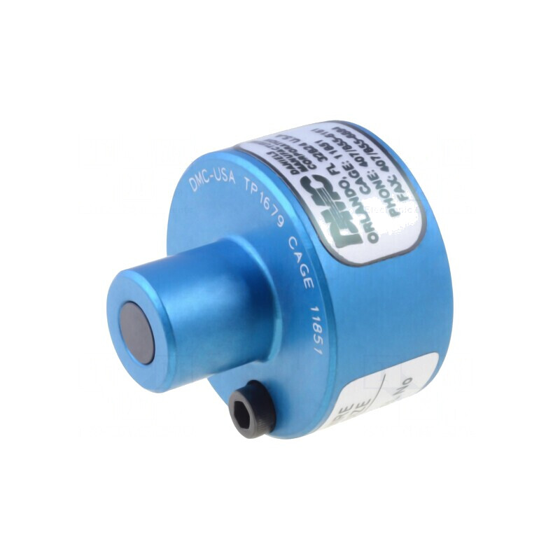 Poziţioner Buccaneer 6000 | Electronic-mag.ro | Componente Electronice