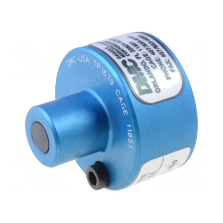 Poziţioner Buccaneer 6000 | Electronic-mag.ro | Componente Electronice