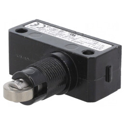 Limitator de Cursă SL1-AK | Electronic-mag.ro | Componente Electronice