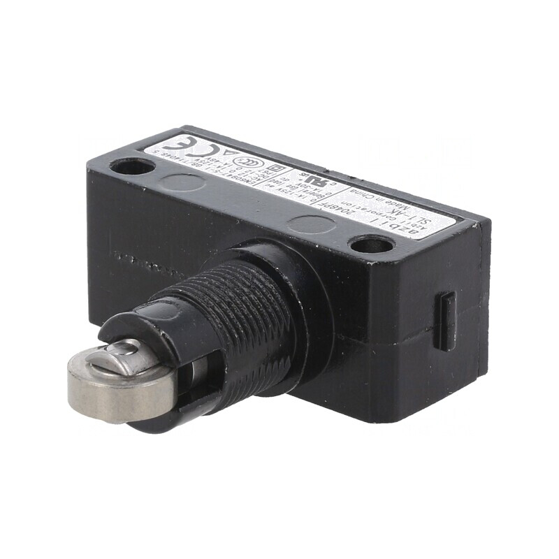 Limitator de Cursă SL1-AK | Electronic-mag.ro | Componente Electronice Limitator de Cursă SL1-AK | Electronic-mag.ro | Componente Electronice