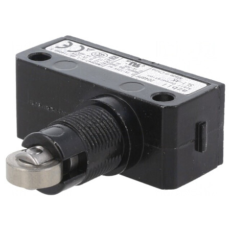 Limitator de Cursă SL1-AK | Electronic-mag.ro | Componente Electronice