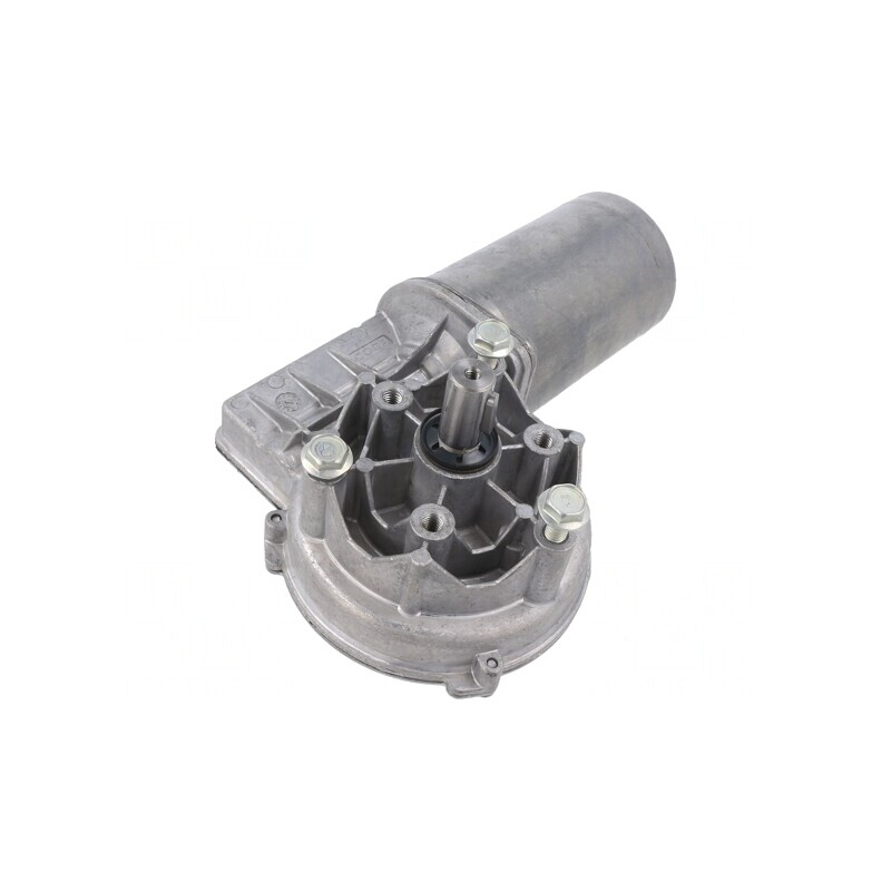 Motor DC 12V 30rpm 9Nm IP40 | Electronic-mag.ro | Componente Electronice Motor DC 12V 30rpm 9Nm IP40 | Electronic-mag.ro | Componente Electronice