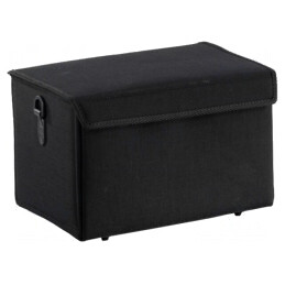Husă de Protecție RTC1000 RTC-Z3 | Electronic-mag.ro | Componente Electronice