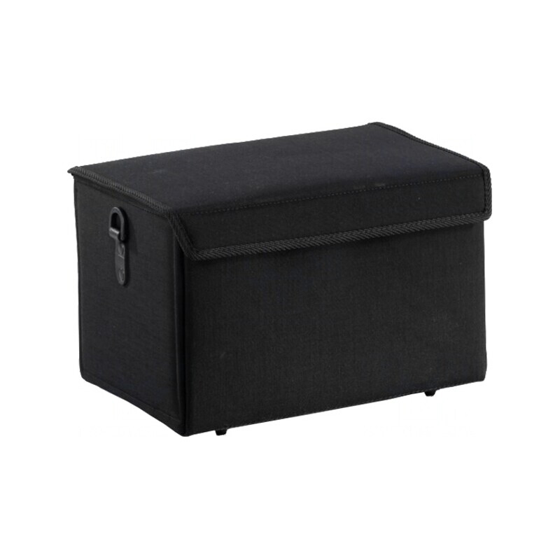 Husă de Protecție RTC1000 RTC-Z3 | Electronic-mag.ro | Componente Electronice