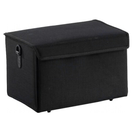 Husă de Protecție RTC1000 RTC-Z3 | Electronic-mag.ro | Componente Electronice