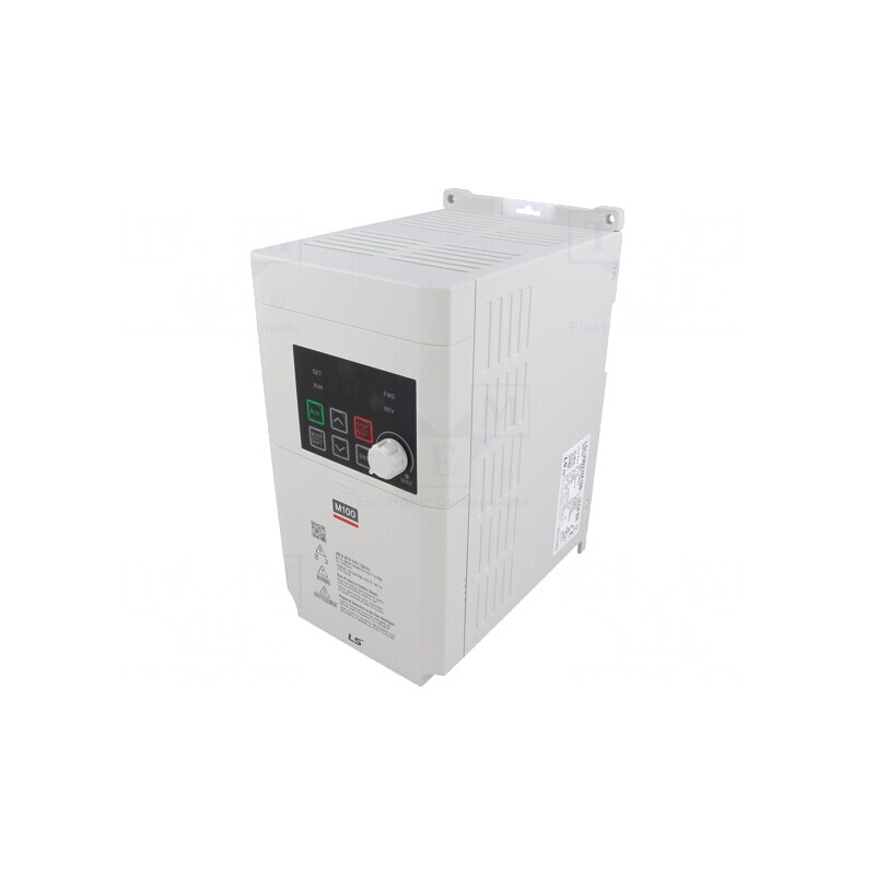 Invertor Putere 2,2kW 200-240VAC 0-400Hz | Electronic-mag.ro | Componente Electronice Invertor Putere 2,2kW 200-240VAC 0-400Hz | Electronic-mag.ro | Componente Electronice