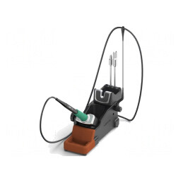 Stativ pentru ciocan de lipit JBC-T470-A | Electronic-mag.ro | Componente Electronice