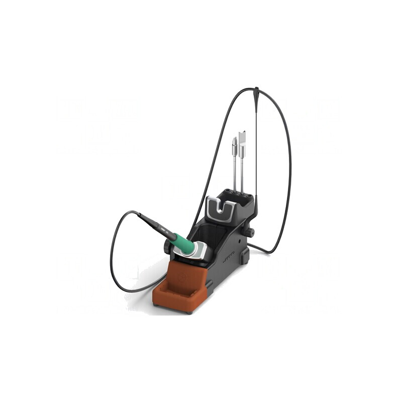 Stativ pentru ciocan de lipit JBC-T470-A | Electronic-mag.ro | Componente Electronice