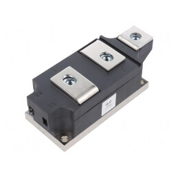Modul Diodă-Tiristor 1,6kV 503A | Electronic-mag.ro | Componente Electronice