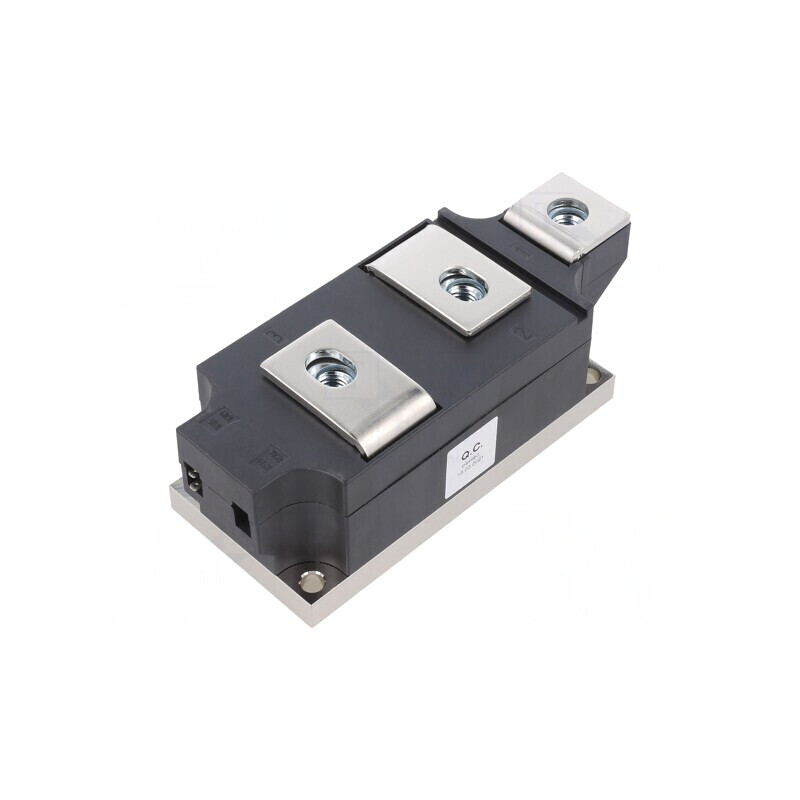 Modul Diodă-Tiristor 1,6kV 503A | Electronic-mag.ro | Componente Electronice