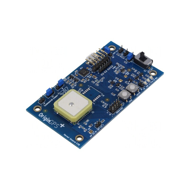 Kit evaluare UART ORG1518-MK06 | Electronic-mag.ro | Componente Electronice Kit evaluare UART ORG1518-MK06 | Electronic-mag.ro | Componente Electronice