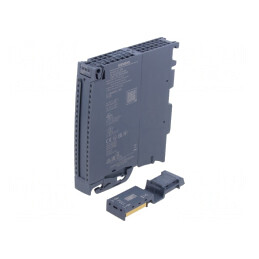 Modul Extindere S7-1500 Ieşire Digitală 16 | Electronic-mag.ro | Componente Electronice
