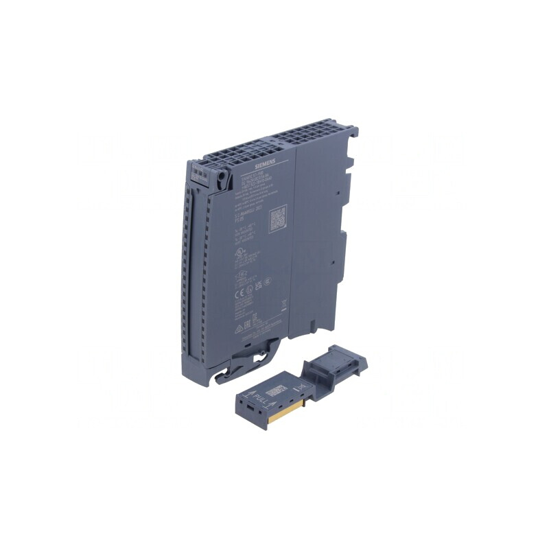 Modul Extindere S7-1500 Ieşire Digitală 16 | Electronic-mag.ro | Componente Electronice