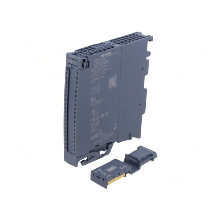 Modul Extindere S7-1500 Ieşire Digitală 16 | Electronic-mag.ro | Componente Electronice