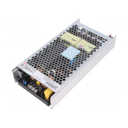 Alimentator Modular 1000W 36VDC | Electronic-mag.ro | Componente Electronice
