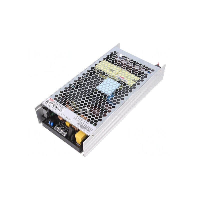 Alimentator Modular 1000W 36VDC | Electronic-mag.ro | Componente Electronice