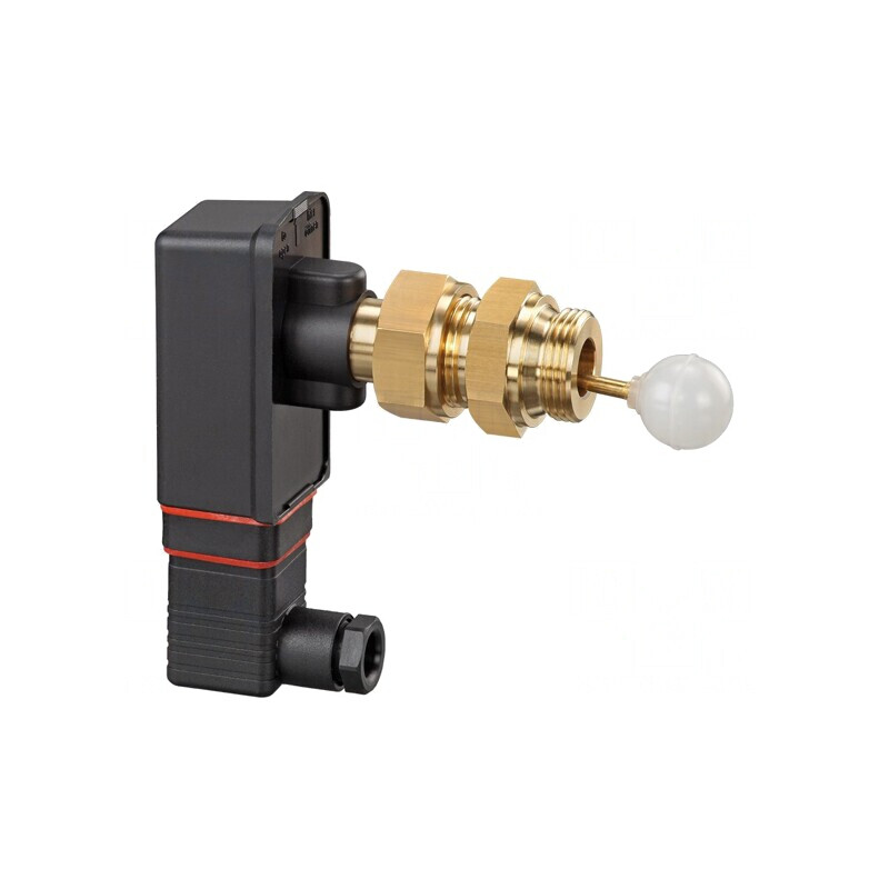 Senzor Nivel Lichid NO -25÷80°C | Electronic-mag.ro | Componente Electronice