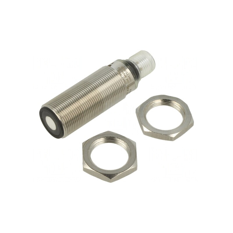 Senzor Ultrasunete Reflexiv 40-300mm 4-20mA | Electronic-mag.ro | Componente Electronice Senzor Ultrasunete Reflexiv 40-300mm 4-20mA | Electronic-mag.ro | Componente Electronice
