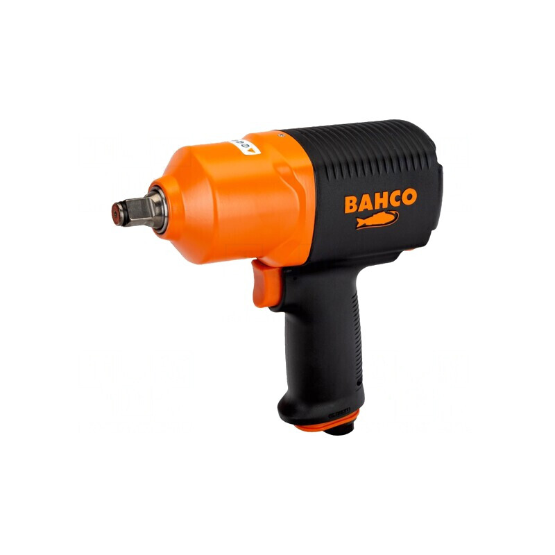 Cheie Impact Pneumatic 1/2" 786Nm 6,3bar 113l/min | Electronic-mag.ro | Componente Electronice