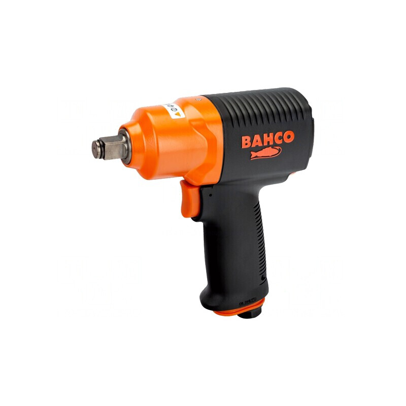 Cheie cu Impact Pneumatică 338Nm 1/2 3/8 6.3bar | Electronic-mag.ro | Componente Electronice Cheie cu Impact Pneumatică 338Nm 1/2 3/8 6.3bar | Electronic-mag.ro | Componente Electronice