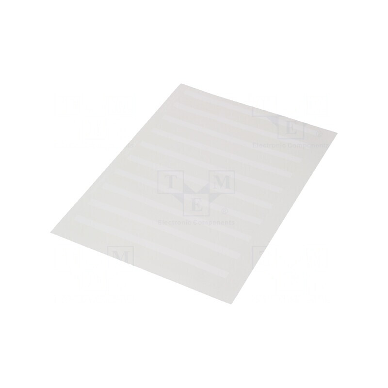 Etichetă Albă 25,4mm TAGPRINTPRO2.0EU | Electronic-mag.ro | Componente Electronice Etichetă Albă 25,4mm TAGPRINTPRO2.0EU | Electronic-mag.ro | Componente Electronice