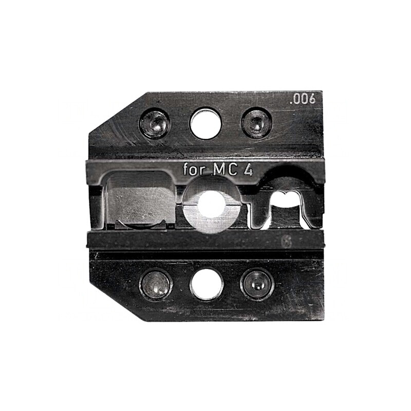 Fălci Crimpare Conectori Solari MC4 | Electronic-mag.ro | Componente Electronice