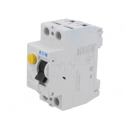 Întrerupător diferenţial 80A 300mA 2P 415V | Electronic-mag.ro | Componente Electronice
