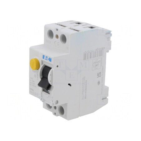 Întrerupător diferenţial 80A 300mA 2P 415V | Electronic-mag.ro | Componente Electronice