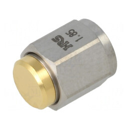 Termometru Digital HV-TMP-1 | Electronic-mag.ro | Componente Electronice