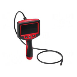 Cameră de Inspecție LCD 4.3" 480x272 | Electronic-mag.ro | Componente Electronice