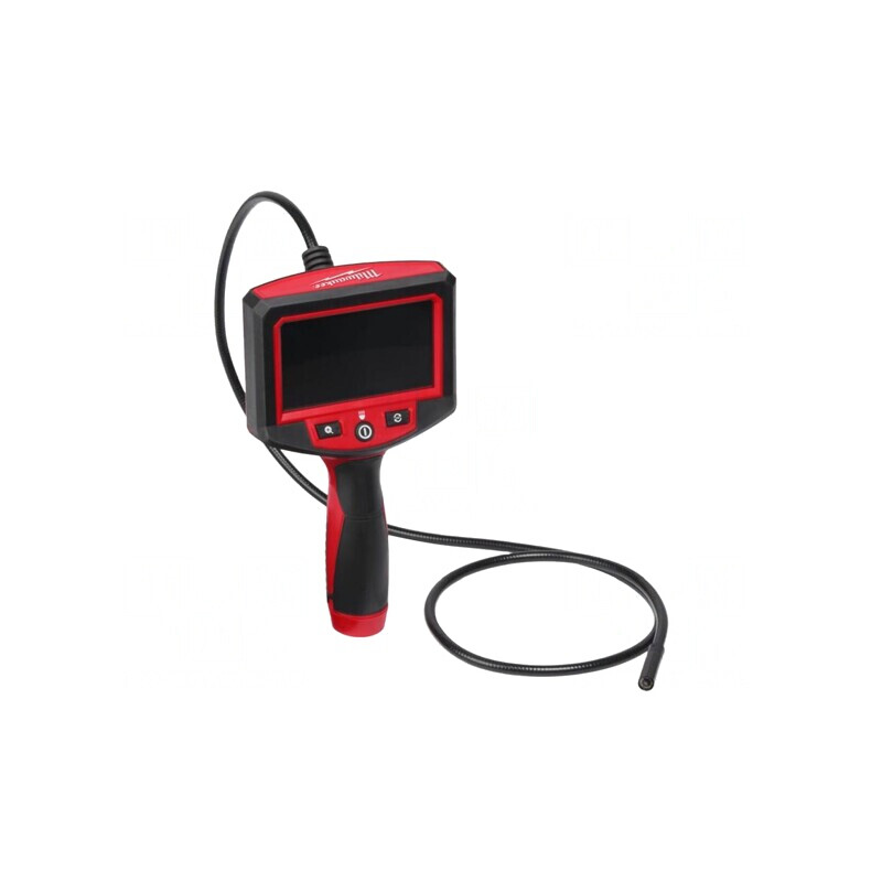 Cameră de Inspecție LCD 4.3" 480x272 | Electronic-mag.ro | Componente Electronice