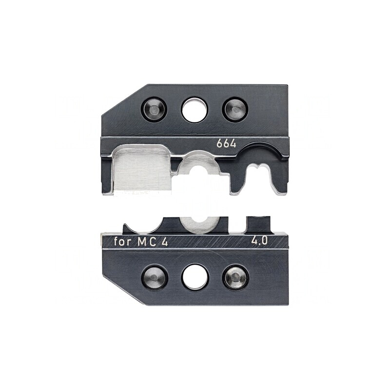 Fălci pentru Crimpare 97 49 66 4 | Electronic-mag.ro | Componente Electronice Fălci pentru Crimpare 97 49 66 4 | Electronic-mag.ro | Componente Electronice