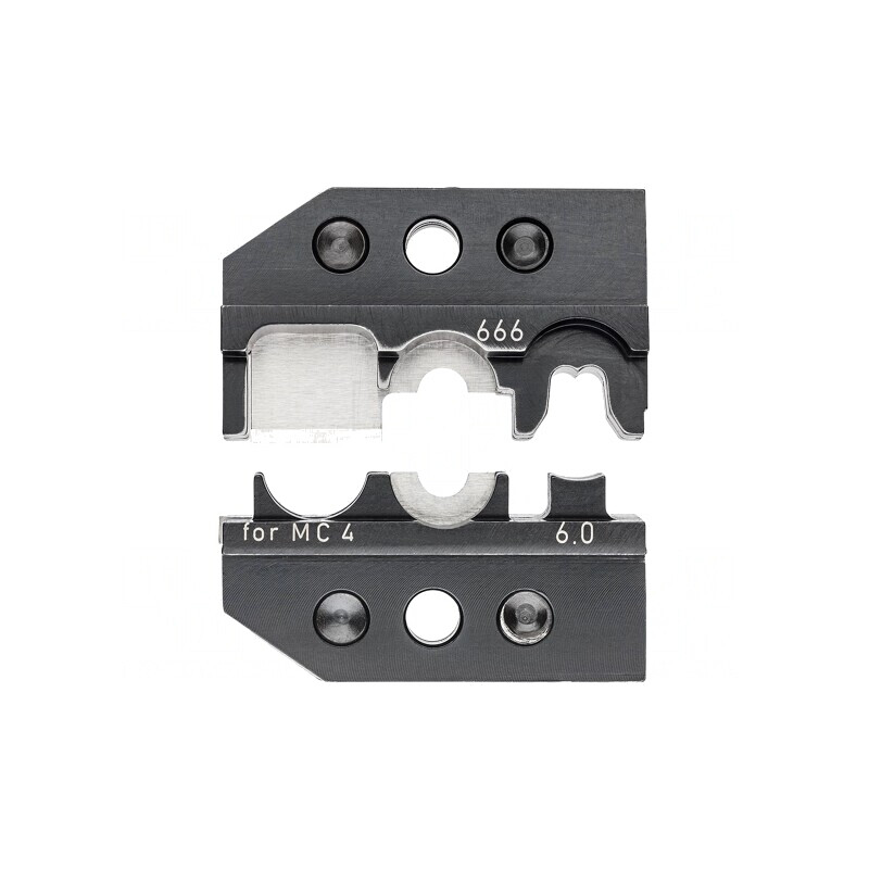 Fălci pentru Crimpare 97 49 66 6 | Electronic-mag.ro | Componente Electronice Fălci pentru Crimpare 97 49 66 6 | Electronic-mag.ro | Componente Electronice