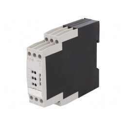 Releu Monitorizare Curent AC EMR6-I15-B-1 | Electronic-mag.ro | Componente Electronice