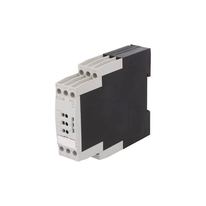 Releu Monitorizare Curent AC EMR6-I15-B-1 | Electronic-mag.ro | Componente Electronice Releu Monitorizare Curent AC EMR6-I15-B-1 | Electronic-mag.ro | Componente Electronice