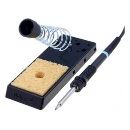 Ciocan de lipit 80W 150-450°C | Electronic-mag.ro | Componente Electronice